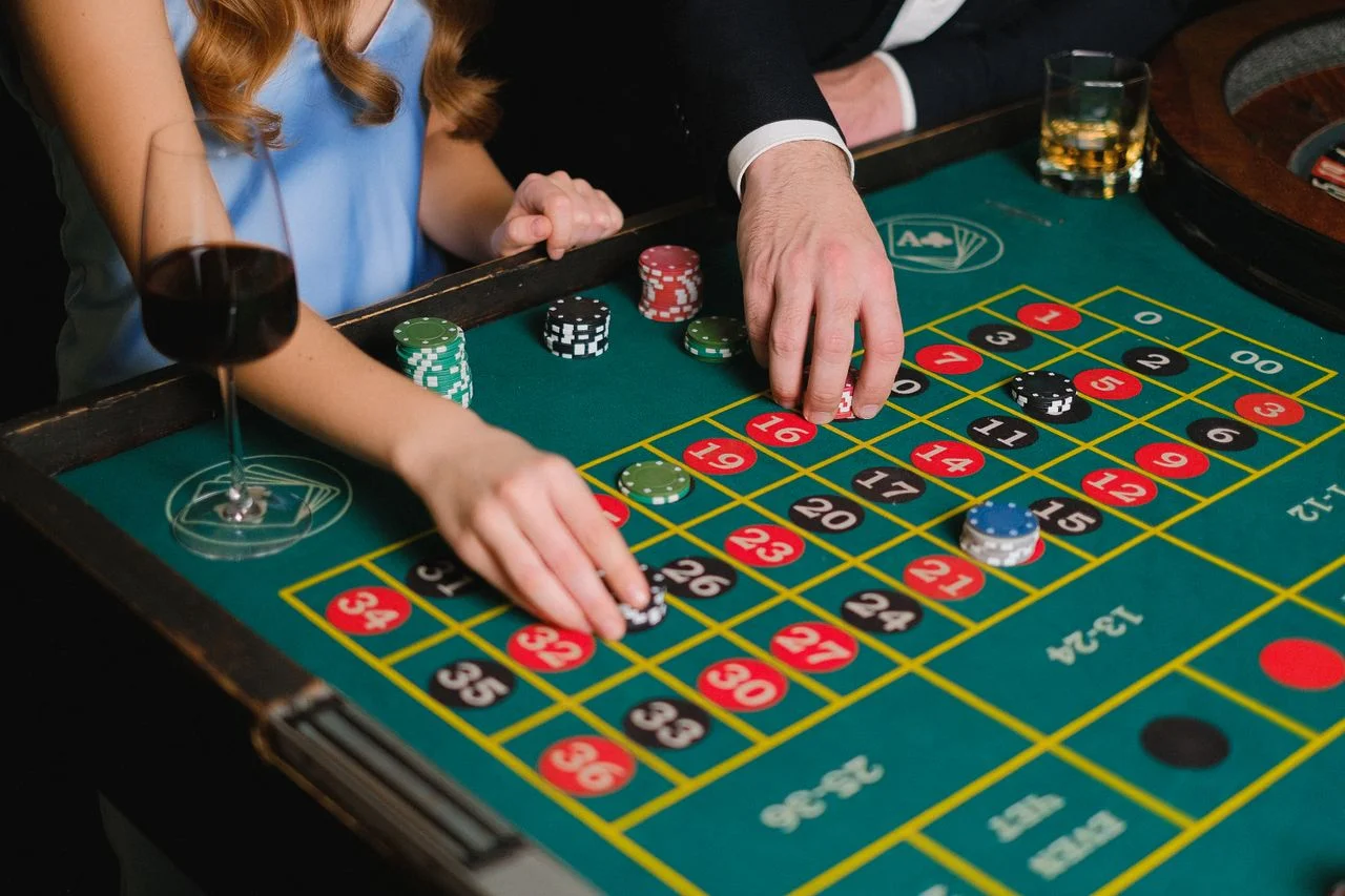 Ji88 có những game nào — và tôi tìm game phù hợp bằng cách nào?